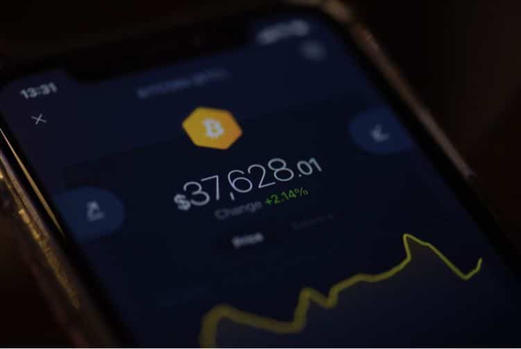 Crypto Wallets: Which One Is Right For You?