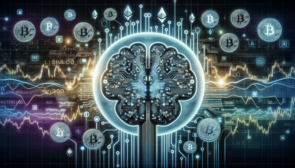 Can Ai Predict Crypto Prices?