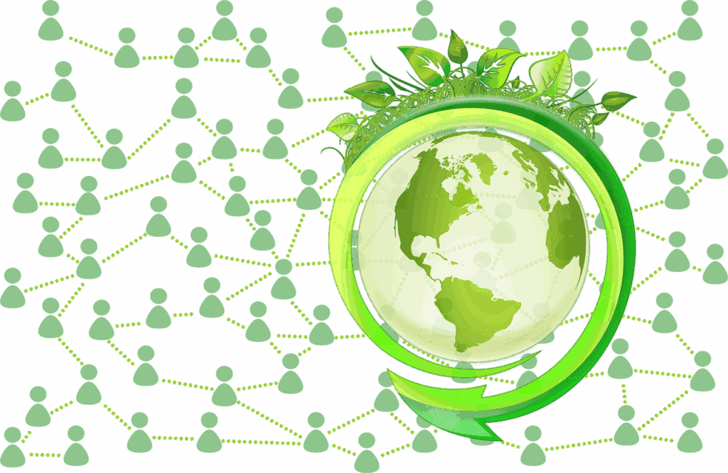 Can Crypto Make Investing More Democratic?