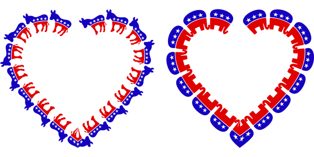 Can Crypto Make Investing More Democratic?