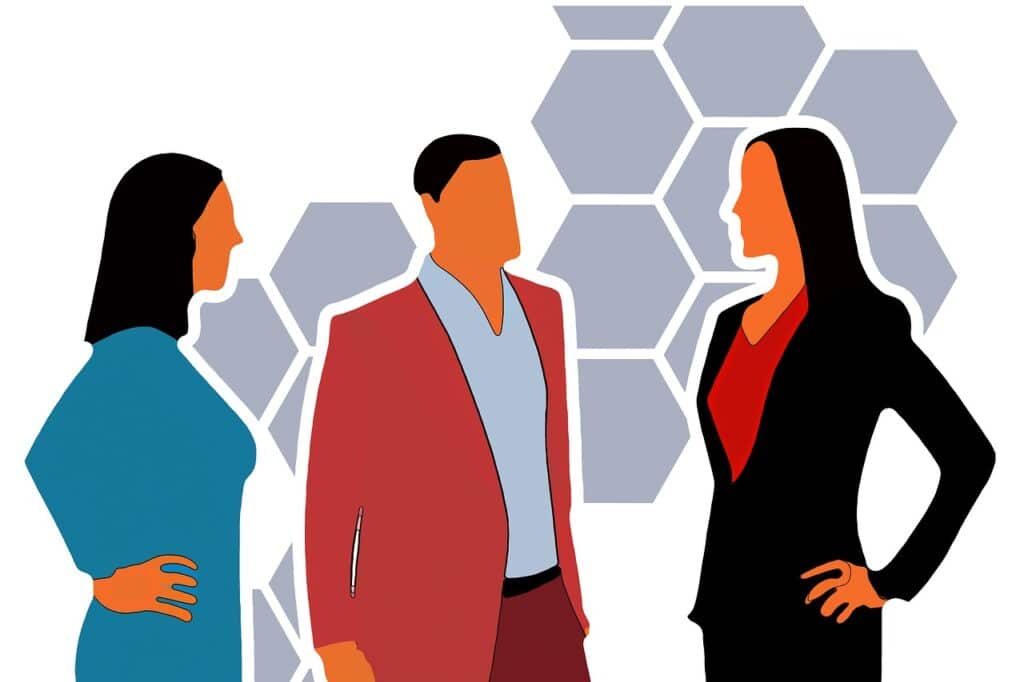 Can Crypto Make Investing More Democratic?