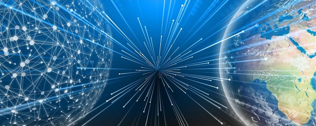 Can Crypto Solve Identity Theft?