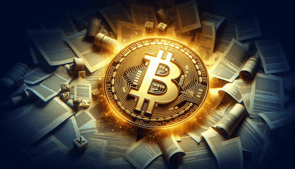 Can Governments Actually Ban Bitcoin?