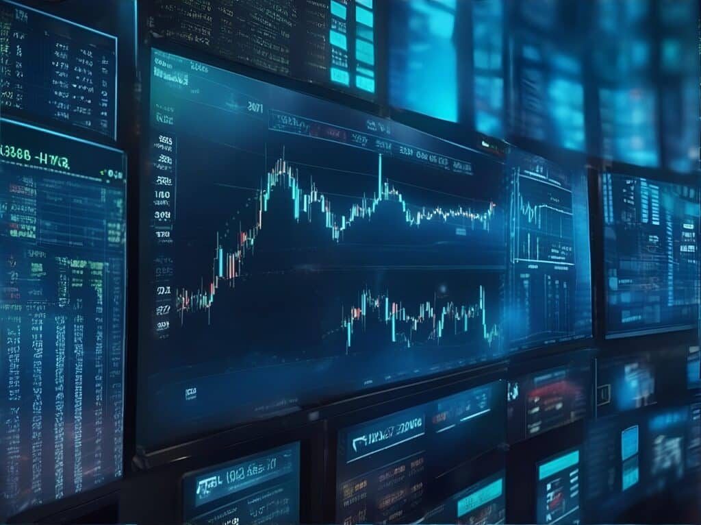 Can I Make $100 A Day Day Trading?