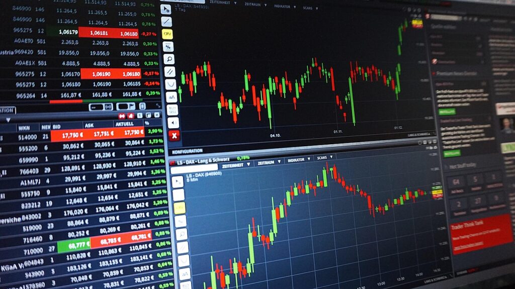 Can I Make $100 A Day Day Trading?