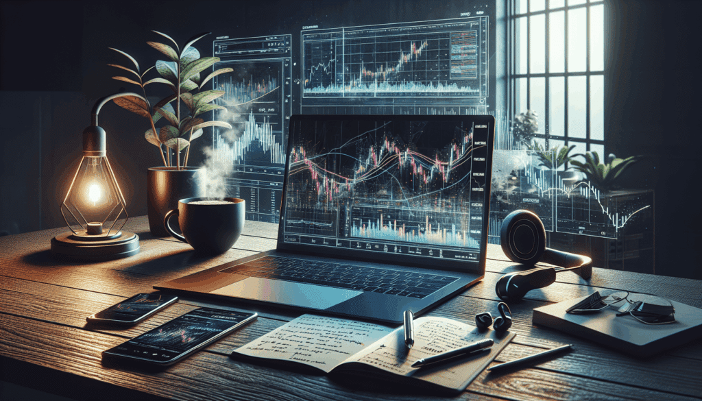 Can I Make $100 A Day Day Trading?