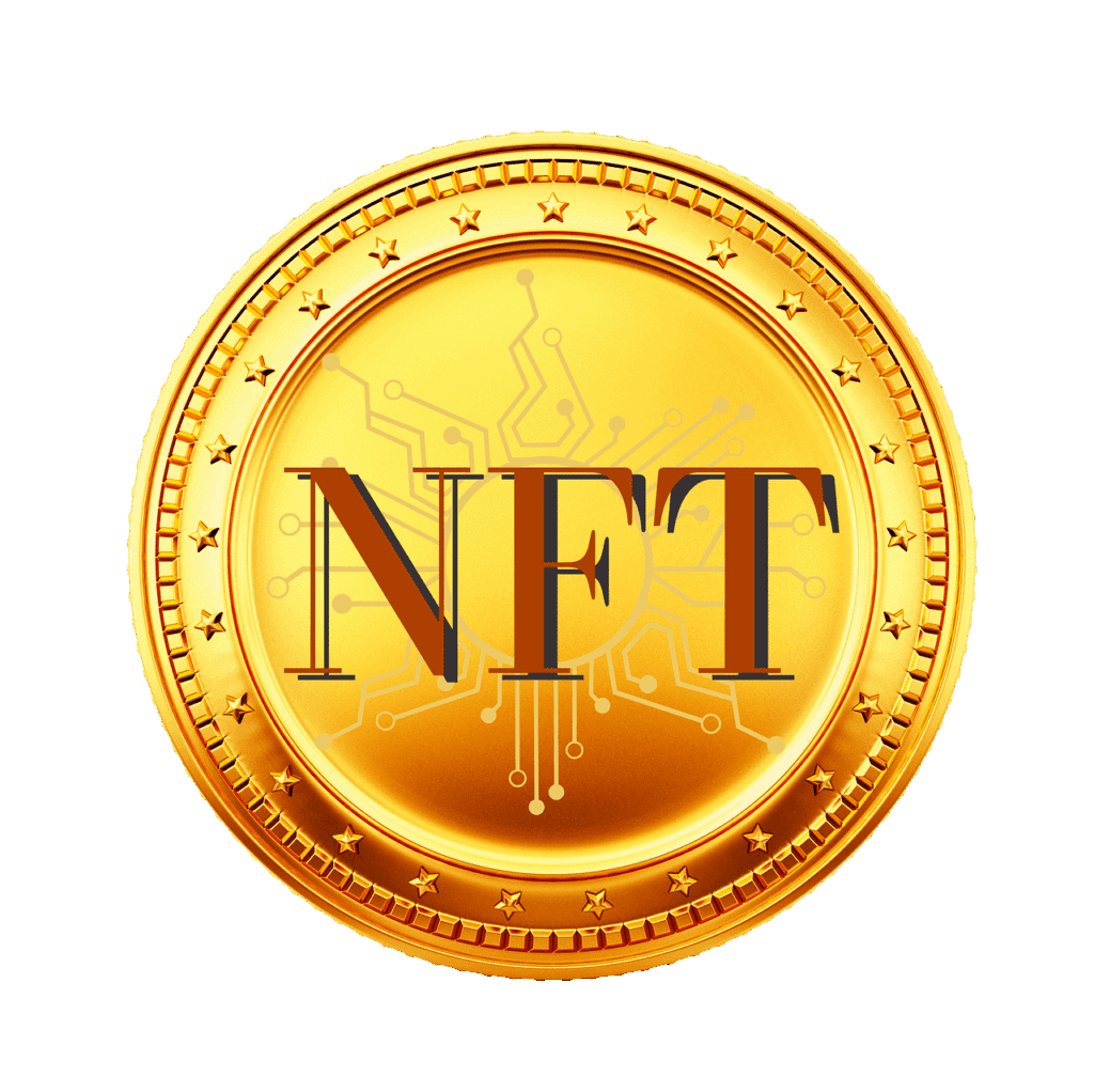 Can You Make $1000 A Day Trading Crypto?