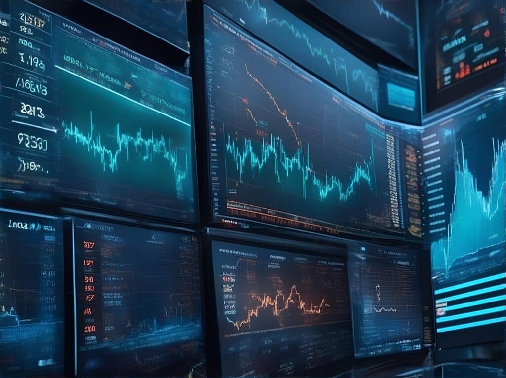 Can You Make A Living Off Day Trading Crypto?