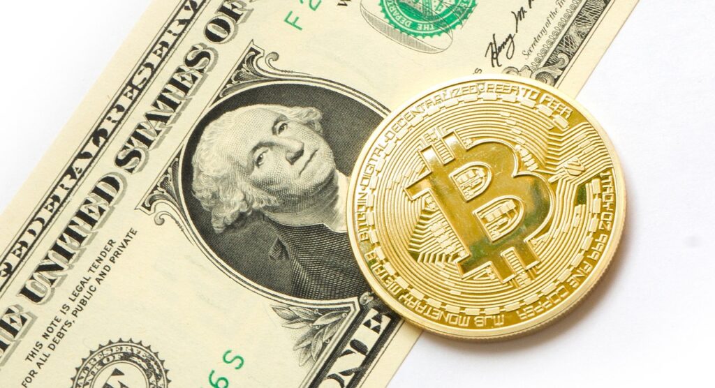 How Do I Cash Out Millions In Bitcoin?