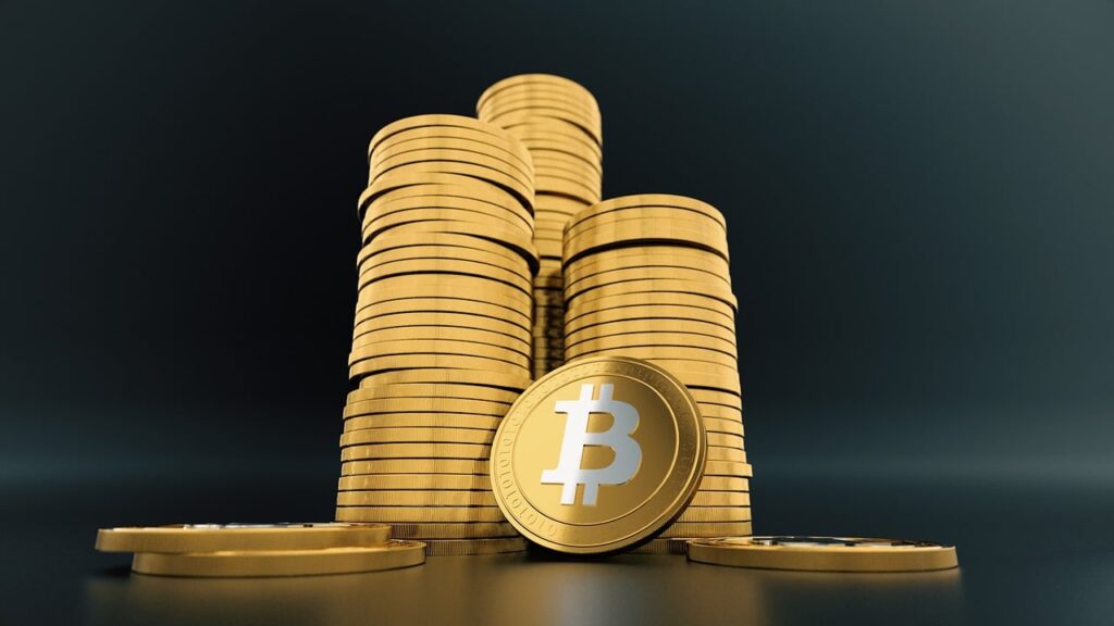 How Do I Cash Out Millions In Bitcoin?