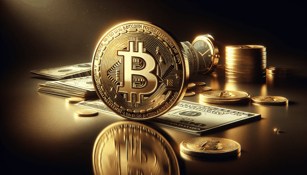 How Do I Cash Out Millions In Bitcoin?