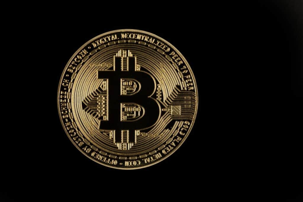 How Do I Cash Out Millions In Bitcoin?
