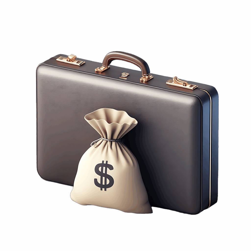 How Much Can You Make In Crypto A Day?