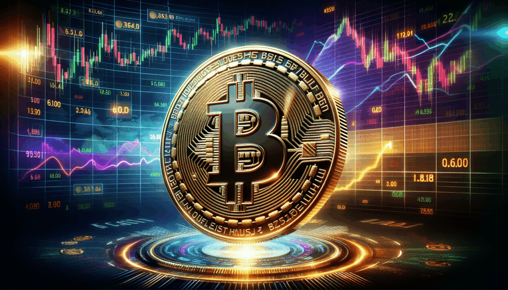 How Much Can You Make In Crypto A Day?