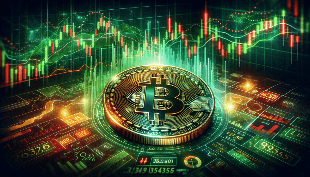 How Much Can You Make In Crypto A Day?