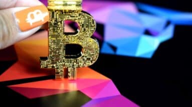 Photo Crypto and the Future of the Internet