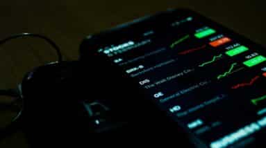 Photo "How to Choose the Best Crypto for Long-term Investment"