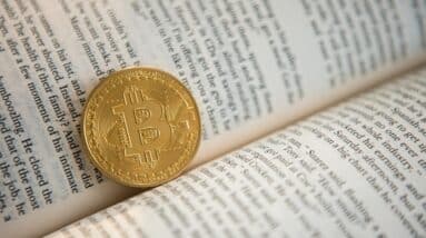 Photo "Cryptocurrency Taxation: What You Need to Know"