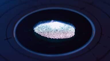 Photo The Role of Crypto in the Future of Identity Verification