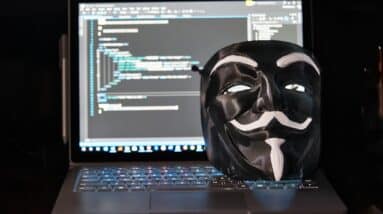 Photo "How to Use Crypto for Digital Art"