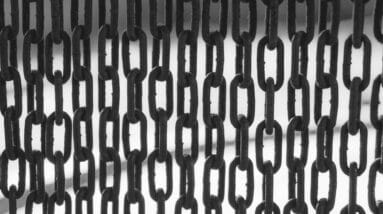 Photo "Crypto and the Future of Digital Identity Management"