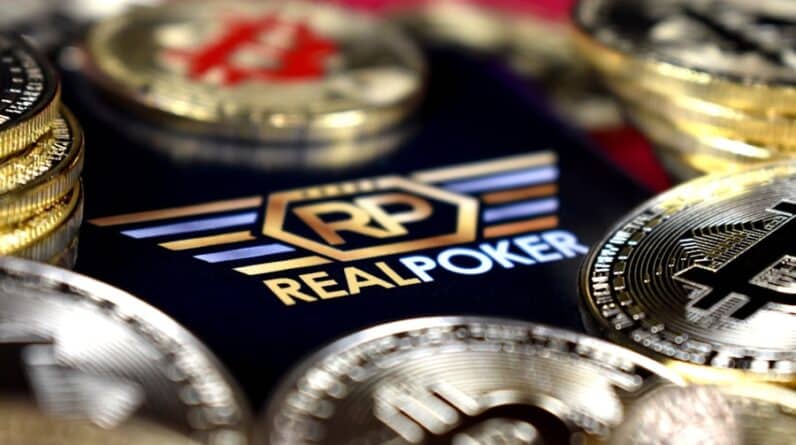 Photo "Crypto and Intellectual Property: Protecting Digital Assets"