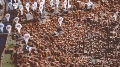 Photo "Crypto and the Future of Crowdsourced Innovation"