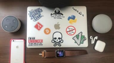 Photo Crypto Wallets: Keeping Your Digital Assets Safe