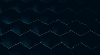 Photo Blockchain Technology: the Backbone of Cryptocurrency