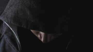 Photo The Dark Side of Crypto: Security and Scams