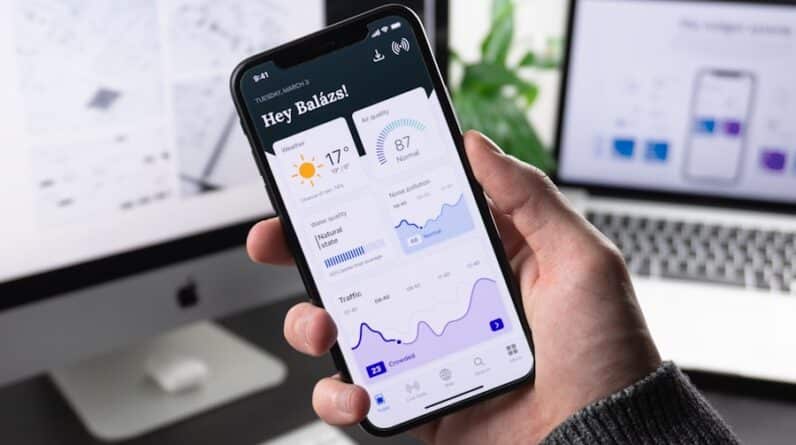 Photo "How to Use Crypto for Decentralized Finance Applications"