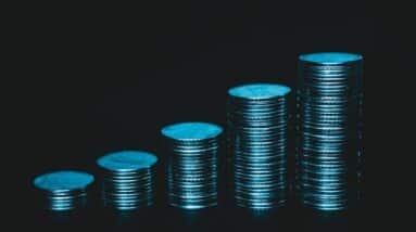 Photo Tokenomics: Understanding the Economics of Cryptocurrency