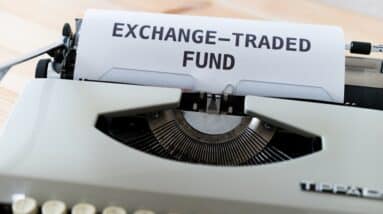 Photo "Crypto and the Future of Digital Asset Exchanges and Trading"