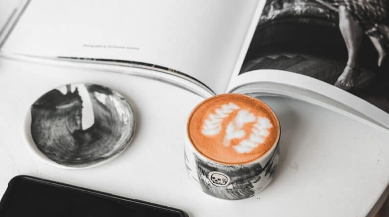 Photo "How to Use Crypto for Decentralized Finance Solutions"