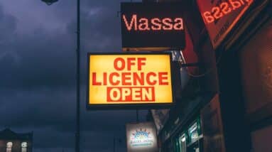 Photo "The Role of Crypto in the Future of Digital Asset Custody Services"