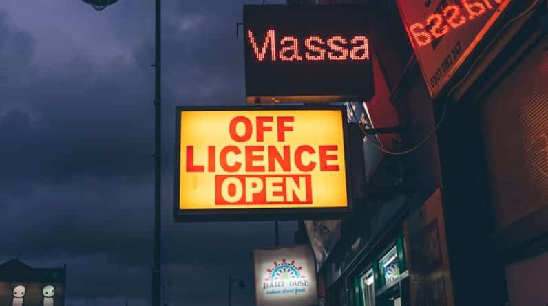 Photo "The Role of Crypto in the Future of Digital Asset Custody Services"