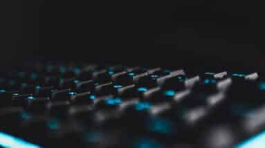 Photo The Future of Crypto in the Technology Industry