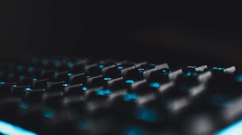 Photo The Future of Crypto in the Technology Industry