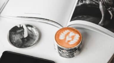 Photo "How to Use Crypto for Decentralized Finance Management"