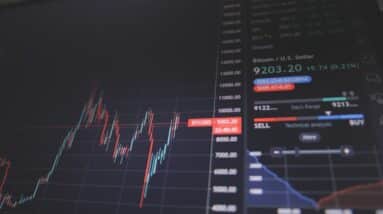 Photo "How to Use Crypto for Decentralized Finance Services"