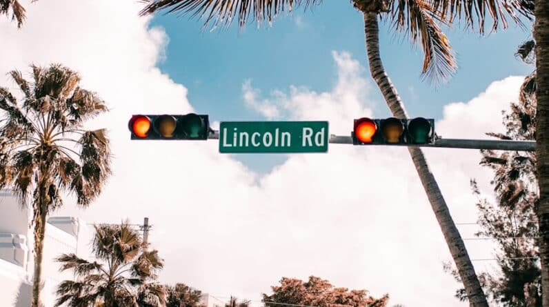 Photo What is the Role of Cryptocurrency in Providing Access to Financial Services in Regions with Unstable or Underdeveloped Banking Systems?