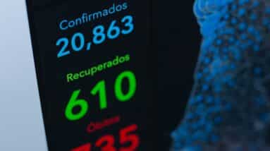 Photo "¿Son las criptomonedas una forma segura de inversión?"