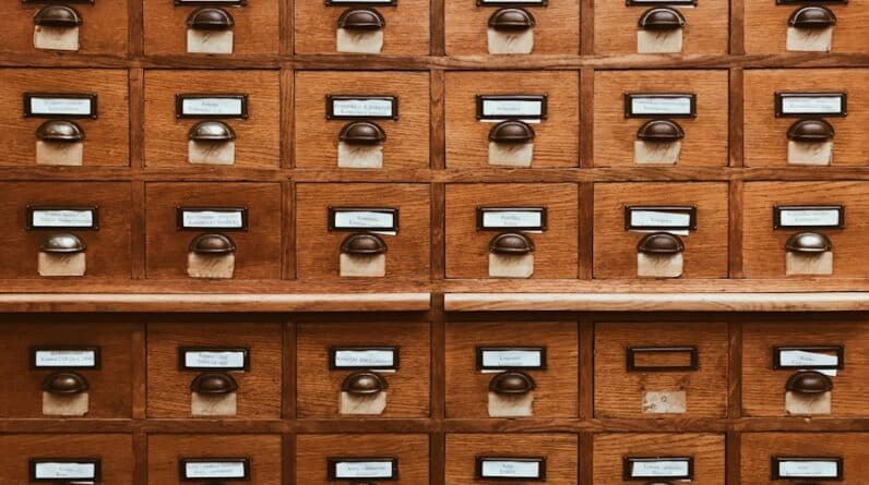 Photo "How Do I Store and Secure My Cryptocurrency Holdings?"