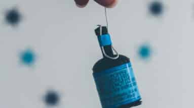 Photo What is the Role of Decentralized Identity Solutions in Enhancing Privacy and Security in the Crypto Ecosystem?