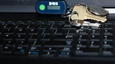 Photo "What is the Significance of Cryptocurrency Wallets and Private Keys?"