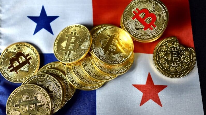 Photo "What is the Impact of Government Regulations on Cryptocurrencies?"