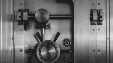 Photo "What Are the Potential Implications of Quantum Computing on the Security of Cryptocurrencies?"