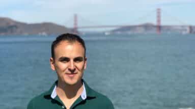 Photo "How Do Non-fungible Tokens (NFTs) Function, and What Are Their Uses?"