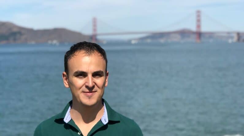 Photo "How Do Non-fungible Tokens (NFTs) Function, and What Are Their Uses?"