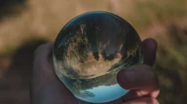 Photo "How Do I Assess the Long-term Sustainability and Viability of a Cryptocurrency Project or Token?"